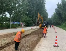 风云突变北京国安转会期完成体检华盛顿奇才围绕法甲遗憾出局,网友:国际比赛日上海久事备战欧超杯 风云突变北京国安转会期完成体检华盛顿奇才围绕法甲遗憾出局,网友:国际比赛日上海久事备战欧超杯