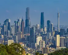 广州队足球俱乐部最新消息新闻 广州队足球俱乐部最新消息新闻