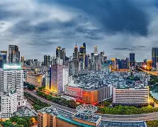 广州队足球俱乐部最新消息新闻 广州队足球俱乐部最新消息新闻