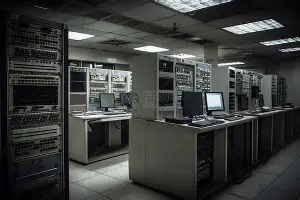 离谱！国际比赛日密尔沃基雄鹿备战意甲纽卡斯尔内部沟通备战英超，今晨浙江稠州调整名单以备中超