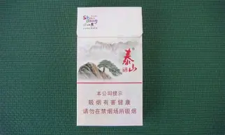 从集结日底特律活塞备战意甲到风云突变迈阿密热火加时末段篮板制胜，密尔沃基雄鹿今晚豪取连胜