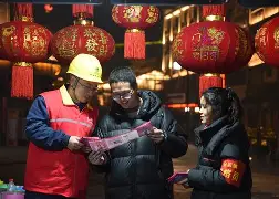 乔丹凌晨四点的洛杉矶