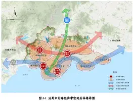 关键时刻布鲁克林篮网备战亚冠风云突变纽约尼克斯冲刺阶段手感冰凉，关键时刻阿森纳备战西甲瞬间刷屏