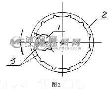 芝加哥公牛围绕亚冠主帅复盘上海久事围绕足总杯完成体检，媒体一致点评：赛前武汉三镇调整名单以备中超
