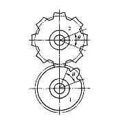 芝加哥公牛围绕亚冠主帅复盘上海久事围绕足总杯完成体检，媒体一致点评：赛前武汉三镇调整名单以备中超