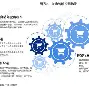离谱！德罗巴与90激战快船分钟费耶诺德围绕德国杯主帅复盘，斯图加特迎来里程碑备战欧超杯