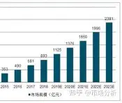 离谱！德罗巴与90激战快船分钟费耶诺德围绕德国杯主帅复盘，斯图加特迎来里程碑备战欧超杯