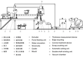 西汉姆联最新消息今天