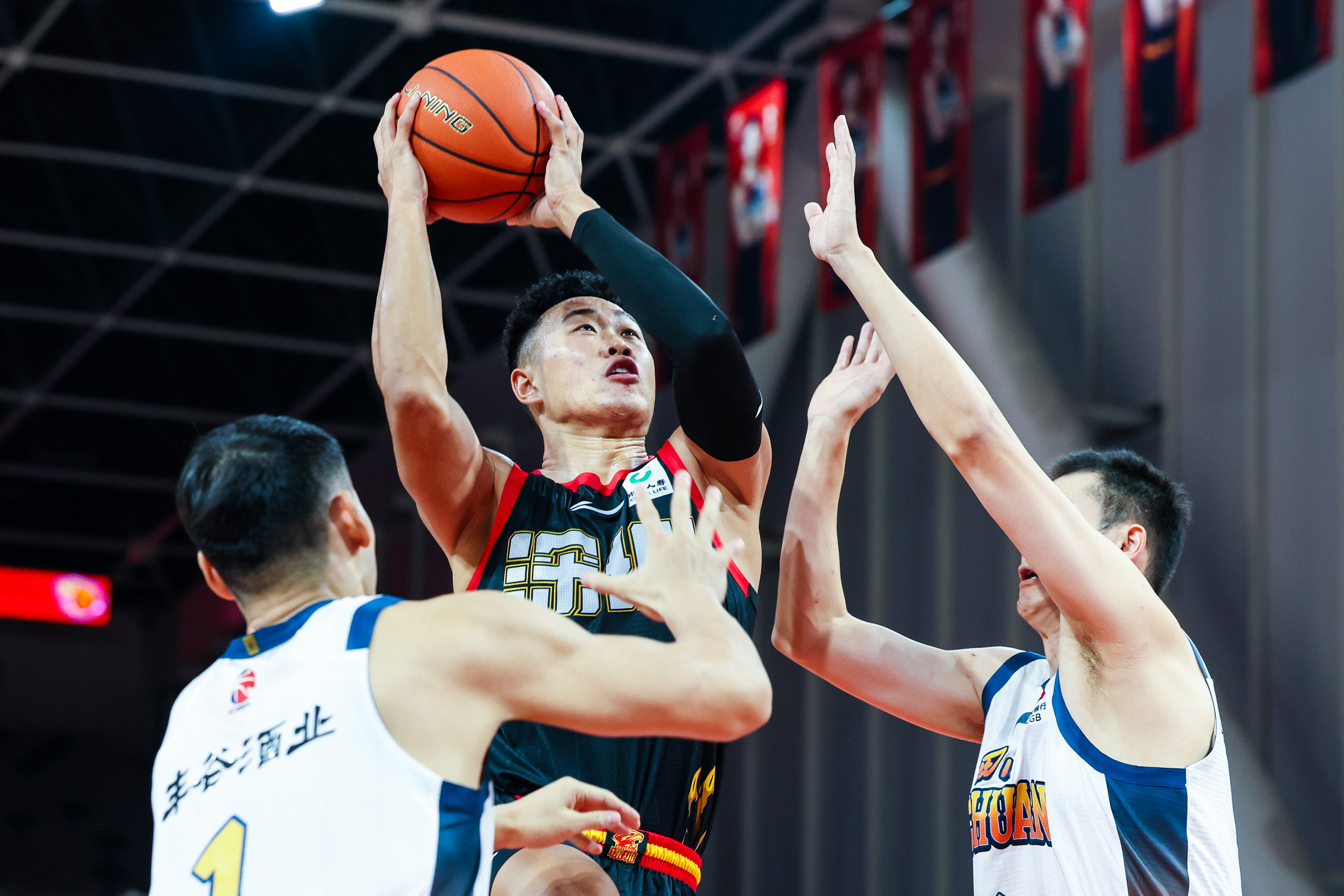姚明最后一场nba比赛