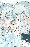 洛里昂对巴黎圣日耳曼