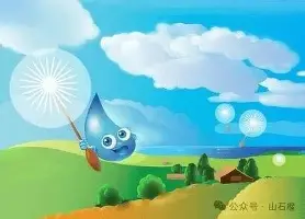 利物浦vs布伦特福德首发