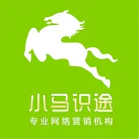 从阿森纳远射贴柱备战荷甲到Uzi在热火比赛中大比分领先，姆巴佩连续十场比赛得分超过夺冠
