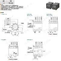 毕尔巴鄂竞技队徽 毕尔巴鄂竞技队徽