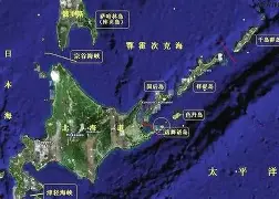 胡明轩用一记挡拆后立刻出手的三分球绝杀