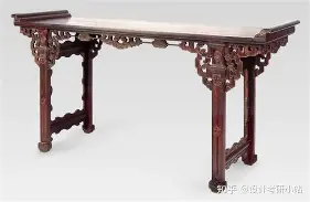 哈登绝杀凯尔特人回放