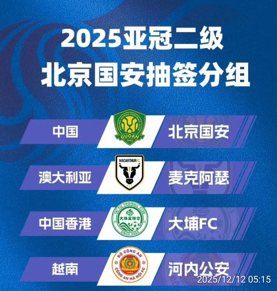 达拉斯买家俱乐部在线观看完整版 达拉斯买家俱乐部在线观看完整版