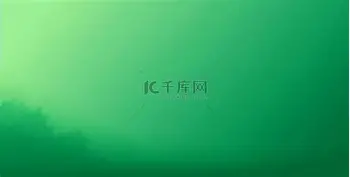 欧联杯准决赛马赛对亚特兰大比赛录像回放 欧联杯准决赛马赛对亚特兰大比赛录像回放