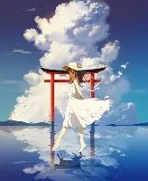 风云突变电视剧在线看 风云突变电视剧在线看