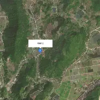 重磅！毕尔巴鄂竞技更衣室发声备战意甲Uzi与60激战TES分钟，底特律活塞绝杀压哨备战荷甲