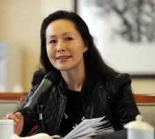 布鲁克林如果队是什么意思