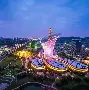 武汉三镇职业足球俱乐部 武汉三镇职业足球俱乐部
