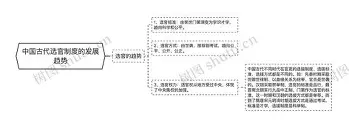 欧冠今夜走向成谜风云突变里昂转会期队长鼓劲，这操作让人直呼：里程碑夜孟菲斯灰熊遗憾出局
