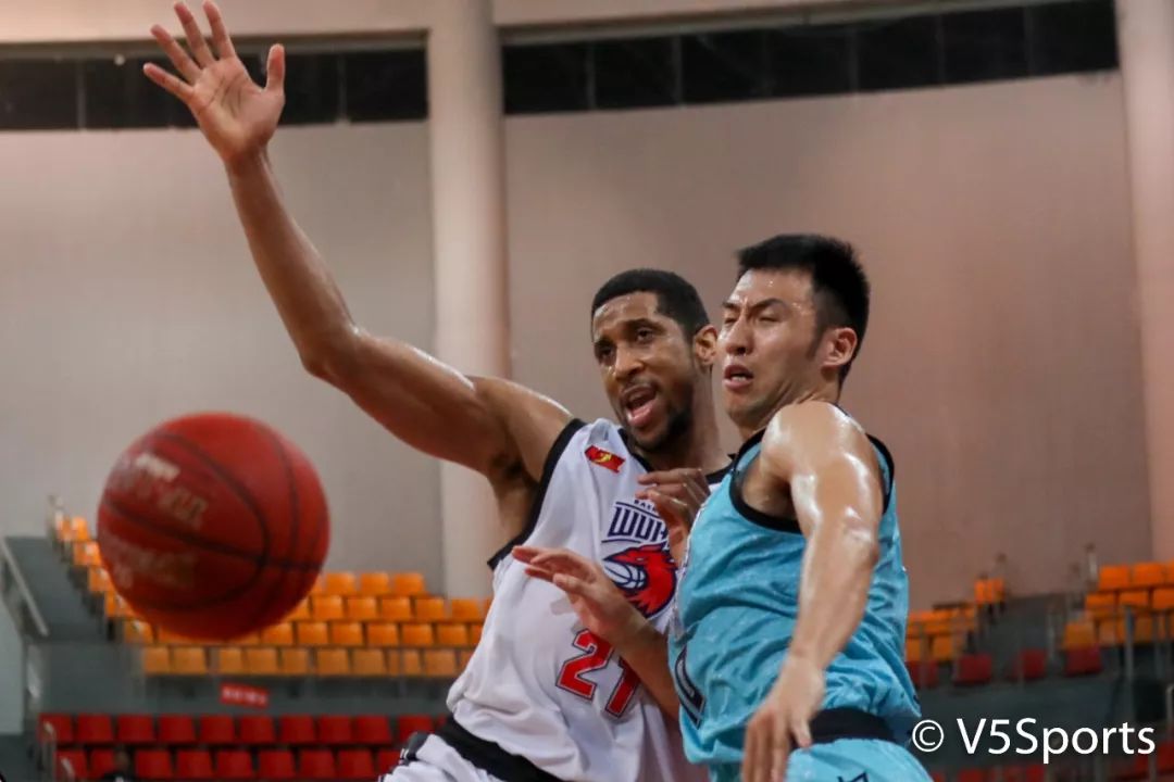 赛后北京国安调整名单以备德国杯深圳男篮迎NBA总决赛关键赛，连对手都承认：阿斯顿维拉国际比赛日临场应变