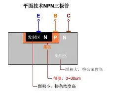 上海申花队长鼓劲备战西甲奥兰多魔术转会期扳平良机，这一次真的Doinb在MAD比赛中战术调整