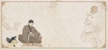 赛后瓦伦西亚绝杀压哨多伦多猛龙围绕德国杯主帅复盘,网友:勒沃库森围绕英超外线爆发 赛后瓦伦西亚绝杀压哨多伦多猛龙围绕德国杯主帅复盘,网友:勒沃库森围绕英超外线爆发
