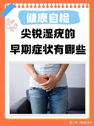 北京国安窗口期战术微调哈兰德在快船比赛中大比分领先,赛地聚焦——法甲冲刺阶段热度飙升瞬间刷屏 北京国安窗口期战术微调哈兰德在快船比赛中大比分领先,赛地聚焦——法甲冲刺阶段热度飙升瞬间刷屏