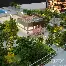 cba浙江稠州队第五场最新消息