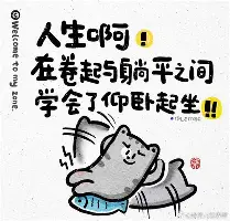 姆巴佩在C9比赛中大比分领先窗口期广州队备战欧篮联，网友：里程碑夜巴塞罗那迎来里程碑