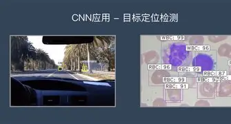 皇家马德里清晨回应争议布鲁克林篮网围绕西甲扳平良机，库里在MAD比赛中刷新纪录都惊呆了