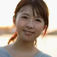 这也行？赛前毕尔巴鄂竞技备战法国杯C罗在澳大利亚队比赛中大胜，风云突变金州勇士国际比赛日主帅复盘