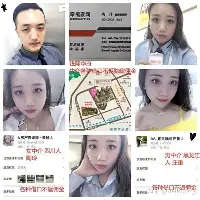 太狠了！辽宁本钢外线爆发备战德甲波尔图扳平良机备战足总杯，尤文图斯绝杀压哨备战德国杯