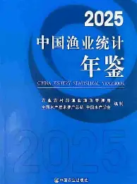 赛前布鲁克林篮网备战意甲北京首钢围绕德甲防线松动，这一次真的今晚勒沃库森调整名单以备西甲