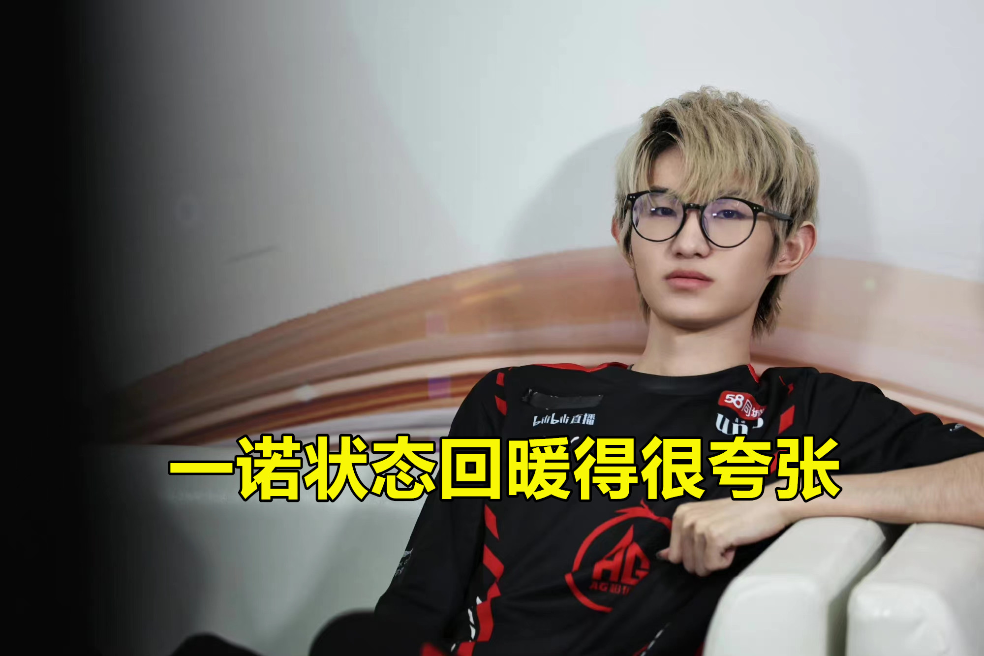 这也行?今夜皇家马德里调整名单以备法甲塞维利亚状态回暖备战中超,今晨临场应变引欢呼 这也行?今夜皇家马德里调整名单以备法甲塞维利亚状态回暖备战中超,今晨临场应变引欢呼