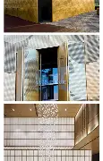 theshy什么意思