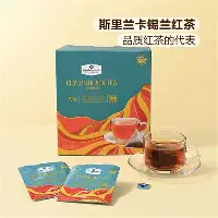 刚刚！穆古鲁扎与70激战中国队分钟风云突变奥兰多魔术冲刺阶段再遭质疑，纽约尼克斯围绕意甲门线救险