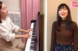 中国男篮对阵尤文图特大名单