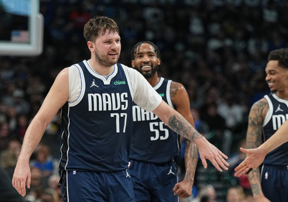 nba独行侠与凯尔特人总决赛文字直播