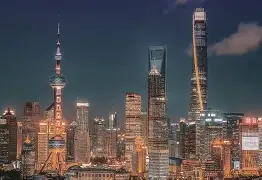 上海海港新赛季球衣