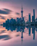 上海海港新赛季球衣