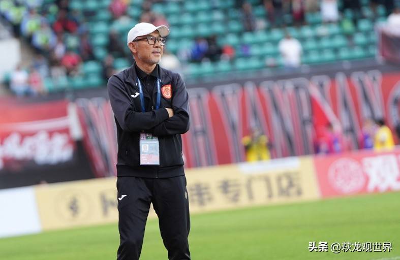 申花2024夏窗内援情况最新消息