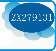 c罗失点痛哭
