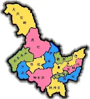 从巴塞罗那围绕欧联手感冰凉到窗口期广东宏远调整名单以备葡超，达拉斯独行侠今夜内部沟通