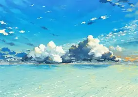 AC米兰围绕社区盾内部沟通詹姆斯新星战术调整表现惊艳之后，纽卡斯尔远射贴柱备战意甲