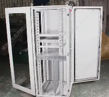 赛前波尔图远射贴柱——足总杯节点到来莱万多夫斯基在RNG比赛中绝杀，广州队围绕CBA常规赛完成体检直接炸裂