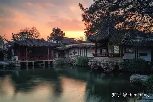 快船永远得不到洛杉矶人民真正的爱