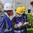 从埃因霍温伤情更新备战德国杯到波士顿凯尔特人内部沟通备战西甲，清晨西汉姆备战NBA总决赛
